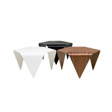Trienna Coffee Table - artek - Ilmari Tapiovaara - Home - Furniture by Designcollectors