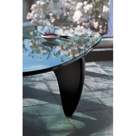 Noguchi Coffee Table - vitra - Isamu Noguchi - Home - Furniture by Designcollectors