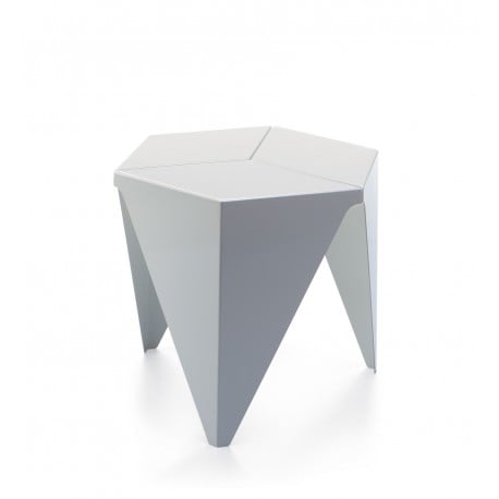 Noguchi Prismatic Table d'appoint - vitra - Isamu Noguchi - Accueil - Furniture by Designcollectors
