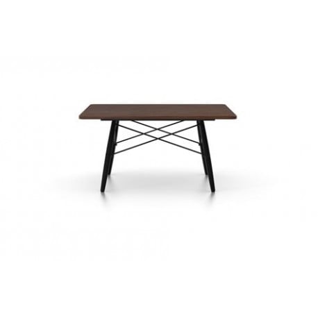 Eames Coffee Table Vierkant - vitra - Charles & Ray Eames - Home - Furniture by Designcollectors