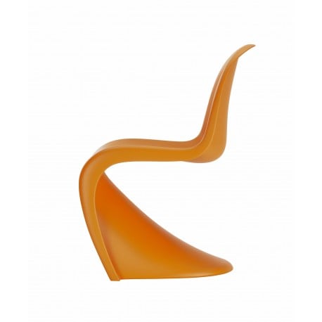 Vitra Panton Junior Chair - end of life colours - vitra - Verner Panton - Home - Furniture by Designcollectors