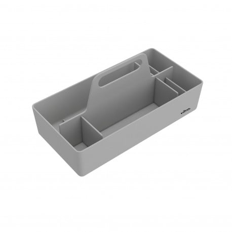 Buy Vitra Toolbox by Arik Levy, 2010 - The biggest stock in Europe of ...