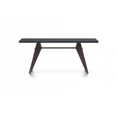 EM Table (HPL) - vitra -  - Tables - Furniture by Designcollectors