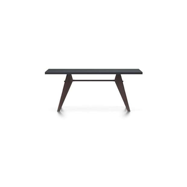 EM Tafel (HPL) - Vitra -  - Tafels - Furniture by Designcollectors