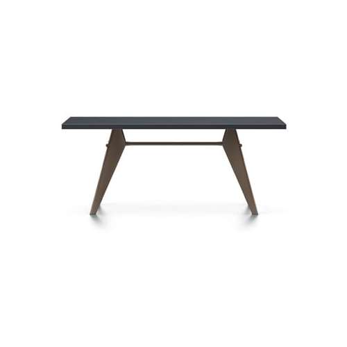 EM Table (HPL) - Vitra -  - Tables - Furniture by Designcollectors