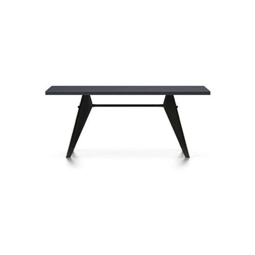 EM Table (HPL) - Vitra -  - Tables - Furniture by Designcollectors