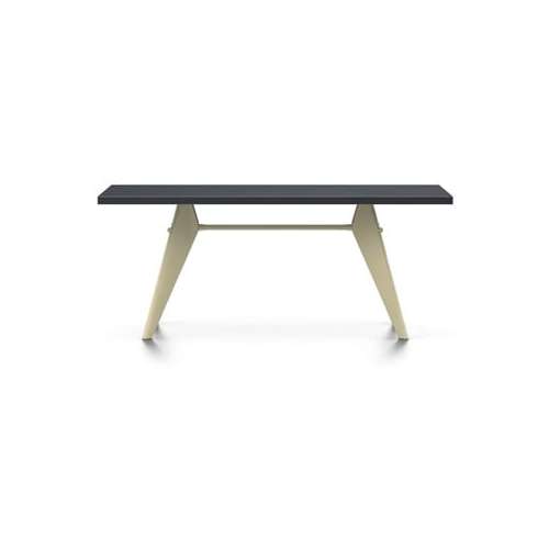EM Table (HPL) - Vitra -  - Tables - Furniture by Designcollectors