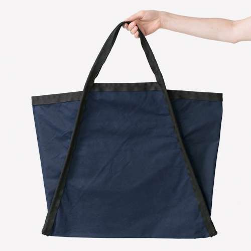 Three Bag Sac Large - Furniture by Designcollectors