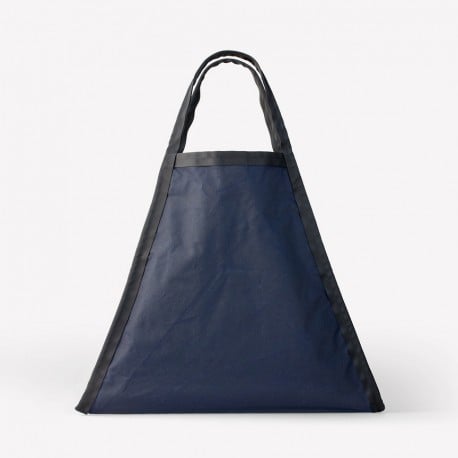 Three Bag Sac Large - Maharam - Konstantin Grcic - Bags - Furniture by Designcollectors