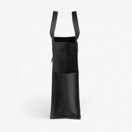 Scamp Bag - Maharam - Jasper Morrison - Bags - Furniture by Designcollectors