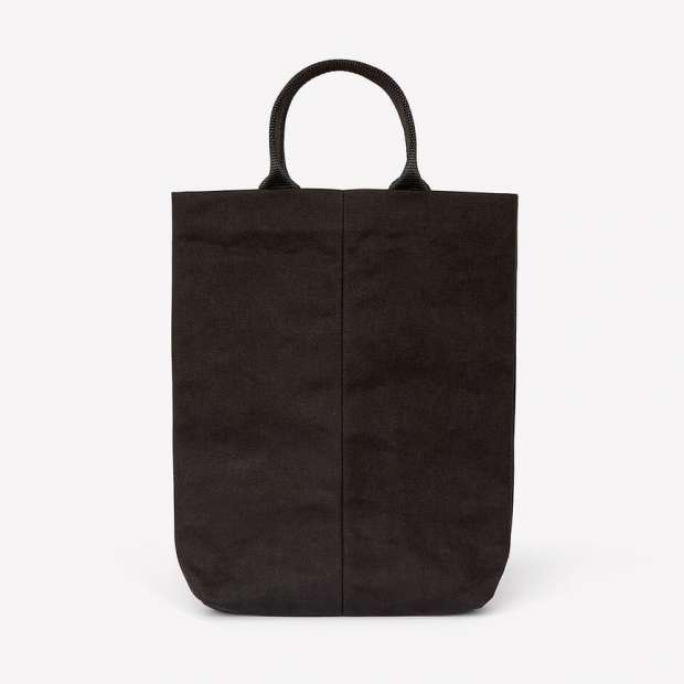 Twin Bag Sac - Maharam - Klaartje Martens - Bags - Furniture by Designcollectors