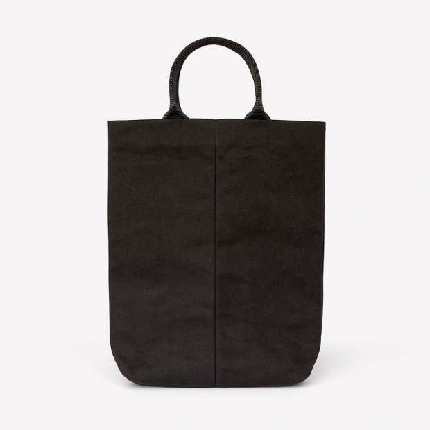 Twin Bag Tas - Maharam - Klaartje Martens - Tassen - Furniture by Designcollectors