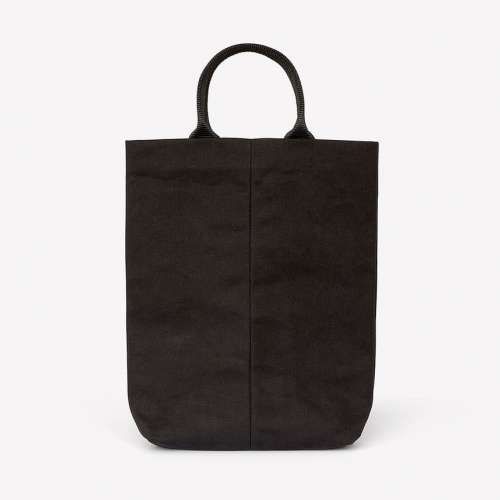 Twin Bag - Maharam - Klaartje Martens - Bags - Furniture by Designcollectors