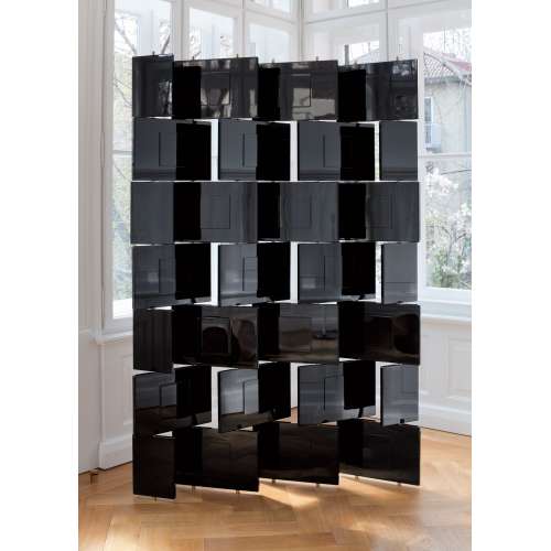 Classicon Brick Screen - Classicon - Eileen Gray - Schermen - Furniture by Designcollectors