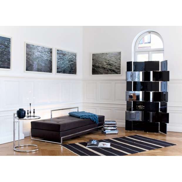 Classicon Brick Screen - Classicon - Eileen Gray - Écrans - Furniture by Designcollectors
