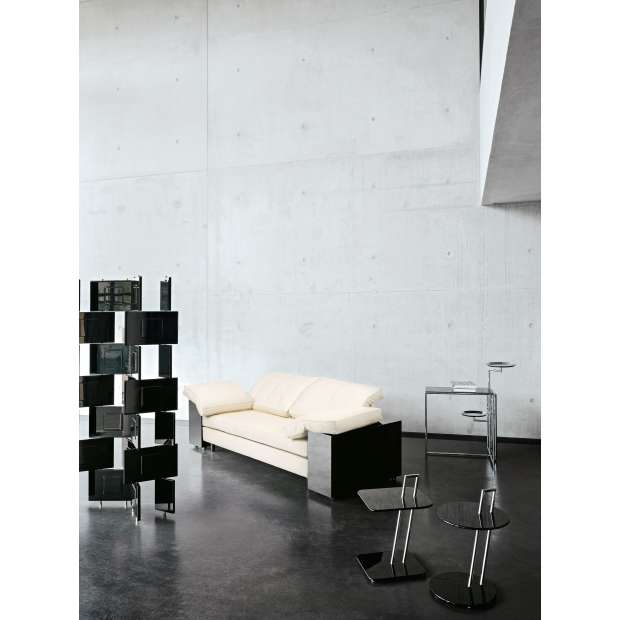 Classicon Brick Screen - Classicon - Eileen Gray - Écrans - Furniture by Designcollectors