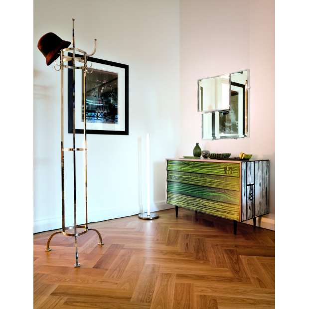 Castellar Wandspiegel - Classicon - Eileen Gray - Home - Furniture by Designcollectors