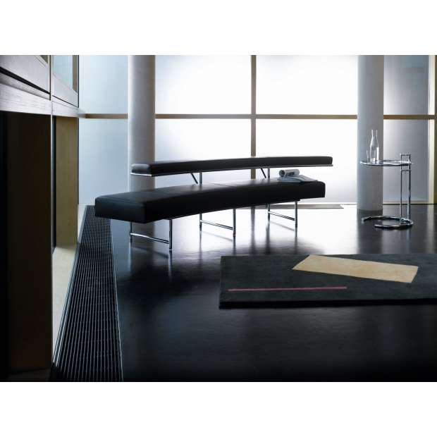 Rug Bonaparte - Classicon - Eileen Gray - Tapis - Furniture by Designcollectors