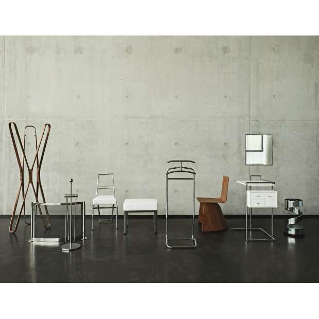 Mandu Valet - Classicon -  - Home - Furniture by Designcollectors
