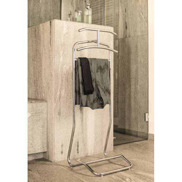 Mandu Valet - Classicon -  - Accueil - Furniture by Designcollectors