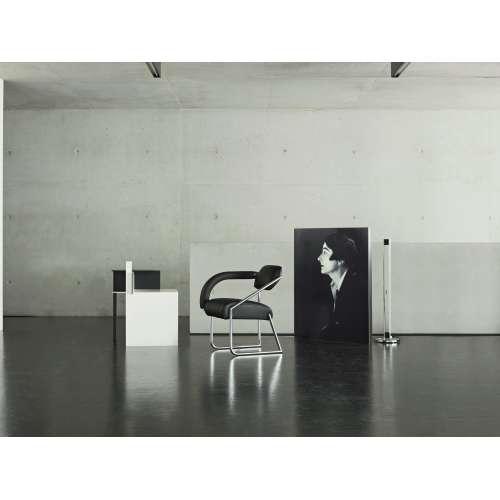 Classicon Non Conformist - Classicon - Eileen Gray - Chaises - Furniture by Designcollectors