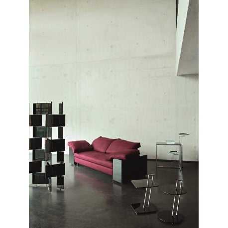 Occasional Table - Classicon - Eileen Gray - Home - Furniture by Designcollectors