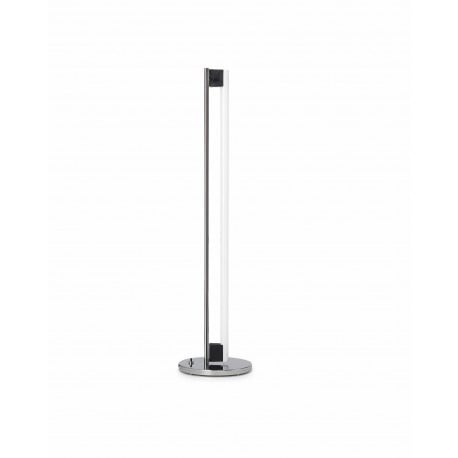 TubeLight Floor Lamp - Classicon - Eileen Gray - Furniture by Designcollectors