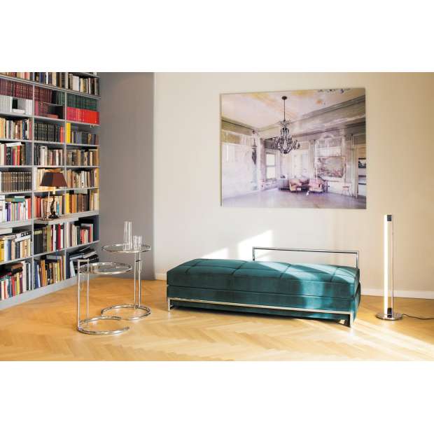 TubeLight Lampadaire - Classicon - Eileen Gray - Éclairage - Furniture by Designcollectors