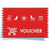 Gift Voucher - Furniture by Designcollectors