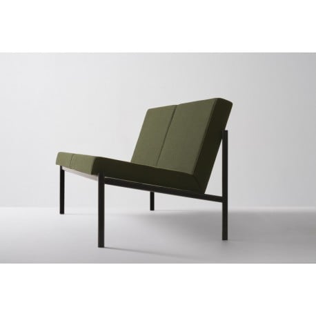Kiki Sofa Zetel - artek - Ilmari Tapiovaara - Home - Furniture by Designcollectors