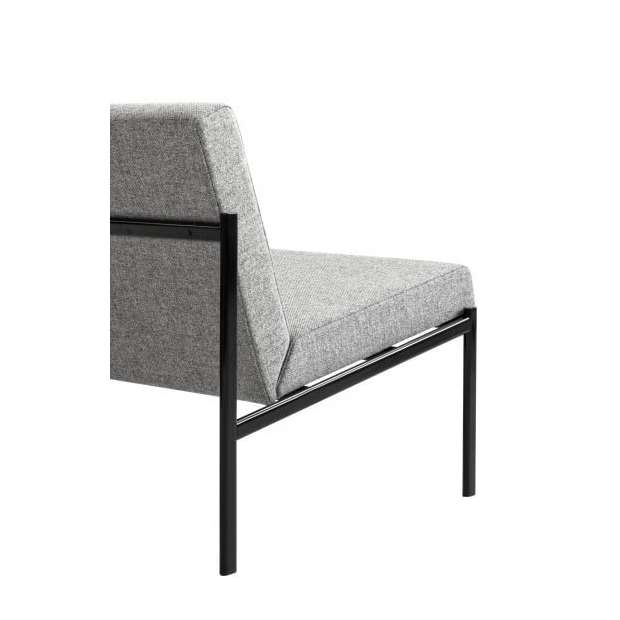 Kiki Lounge Chair Zetel - Artek - Ilmari Tapiovaara - Google Shopping - Furniture by Designcollectors