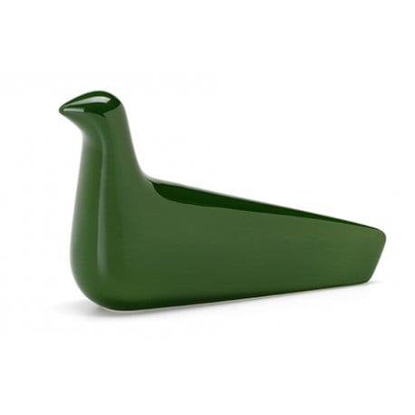 L'Oiseau ceramic - vitra - Ronan and Erwan Bouroullec - Home - Furniture by Designcollectors
