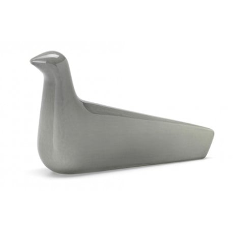 L'Oiseau ceramic - vitra - Ronan and Erwan Bouroullec - Home - Furniture by Designcollectors