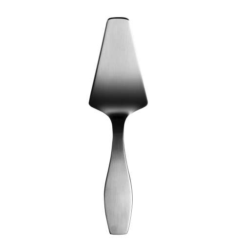 Collective Tools Cake lifter - Iittala - Antonio Citterio - Home - Furniture by Designcollectors
