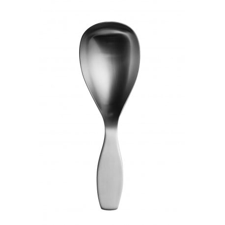 Collective Tools Serving Spoon Medium - Furniture by Designcollectors