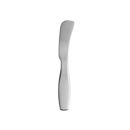 Collective Tools Butter Knife - Iittala - Antonio Citterio - Furniture by Designcollectors
