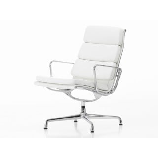 Soft Pad Chair EA 215