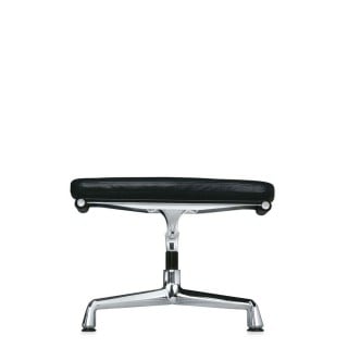 Soft Pad Chair EA 223 Ottoman