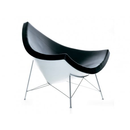 Coconut Chair - Vitra - George Nelson - Home - Furniture by Designcollectors
