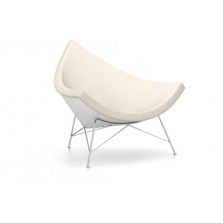 Coconut Chair Stoel - vitra - George Nelson - Home - Furniture by Designcollectors