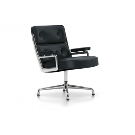 Lobby Chair ES 108 - vitra - Charles & Ray Eames - Chaises - Furniture by Designcollectors