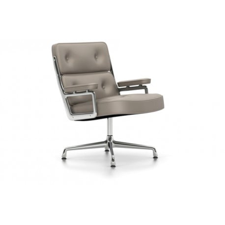 Lobby Chair ES 108 - vitra - Charles & Ray Eames - Chairs - Furniture by Designcollectors