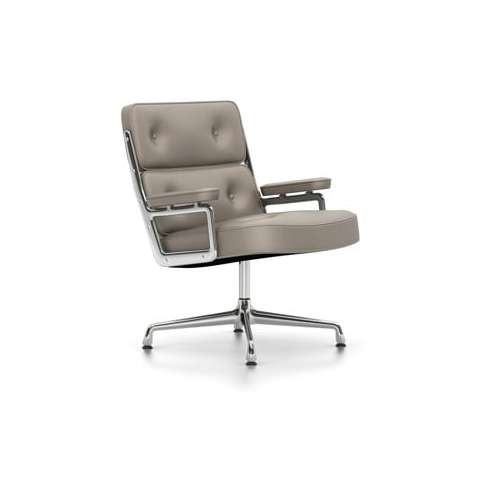 Lobby Chair ES 108 - Vitra - Charles & Ray Eames - Chaises - Furniture by Designcollectors
