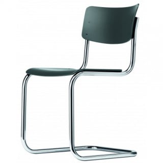 S 43 Chair