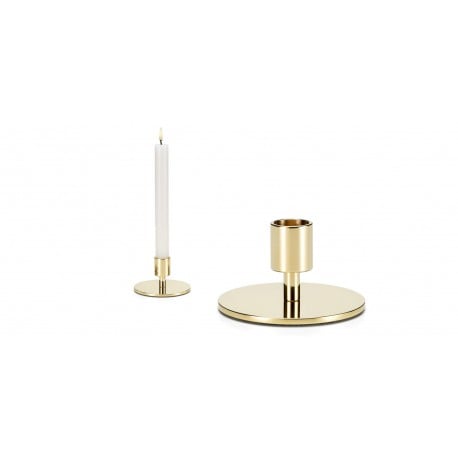 Girard Candle Holder Bougeoir - vitra - Alexander Girard - Accueil - Furniture by Designcollectors