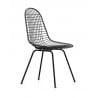 Wire Chair DKX - Furniture by Designcollectors