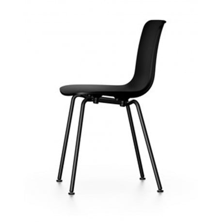 HAL Tube Chair Stoel - Vitra - Jasper Morrison - Home - Furniture by Designcollectors
