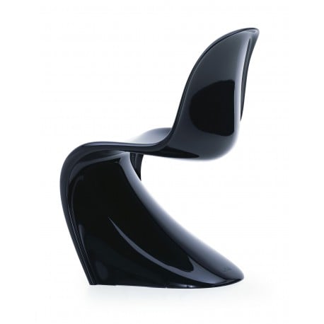 Panton Chair Classic - Vitra - Verner Panton - Furniture by Designcollectors