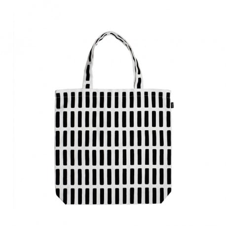 Siena Canvas Bag Tas - Artek - Alvar Aalto - Google Shopping - Furniture by Designcollectors