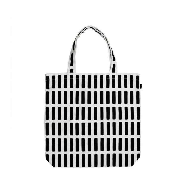 Siena Canvas Bag Sac - Artek - Alvar Aalto - Google Shopping - Furniture by Designcollectors